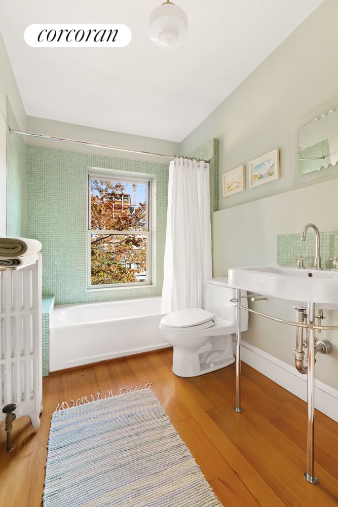 Real estate property located at 149 ST MARKS, Kings, Prospect Heights, New York City, NY