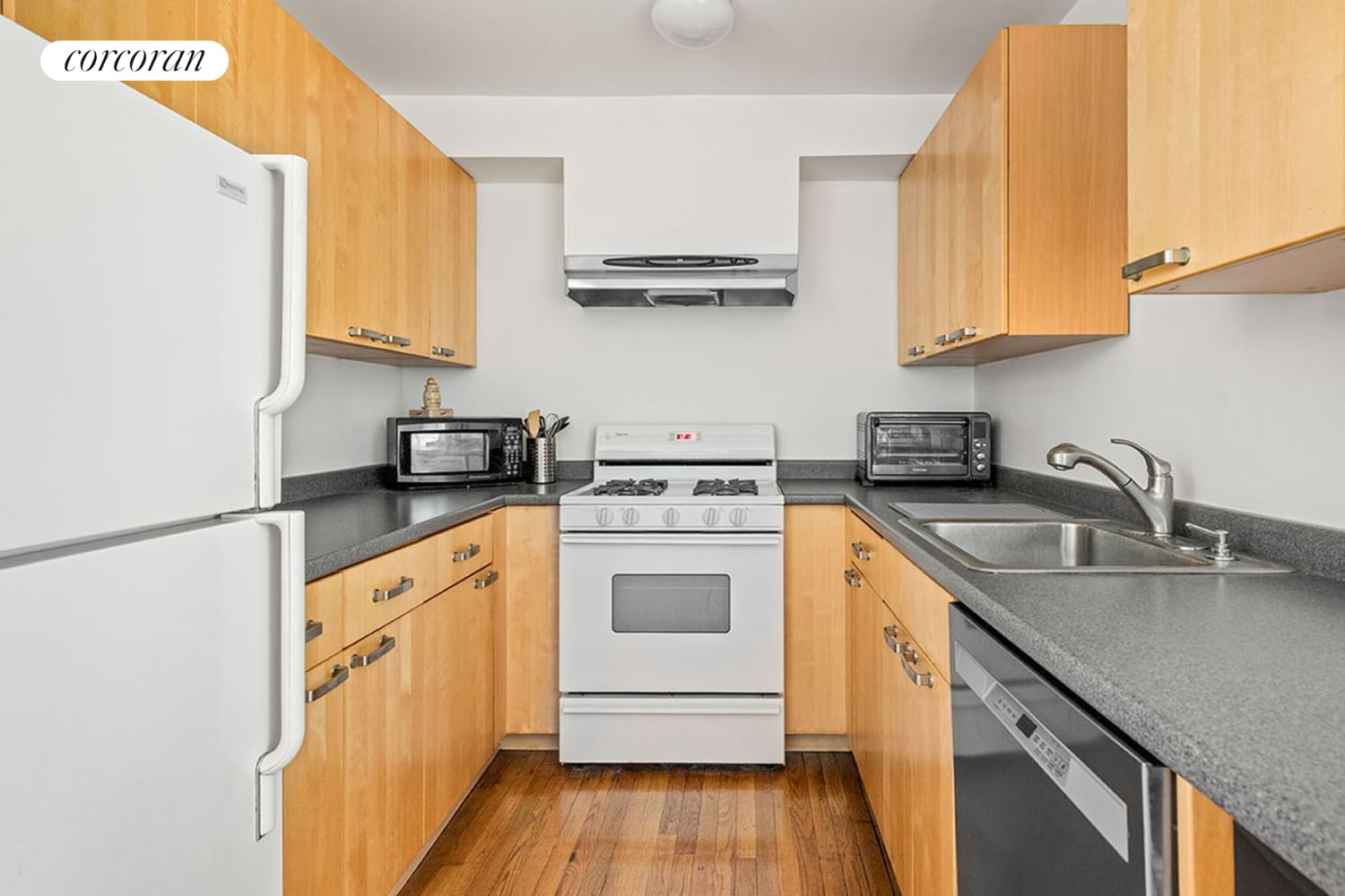 Real estate property located at 149 ST MARKS, Kings, Prospect Heights, New York City, NY