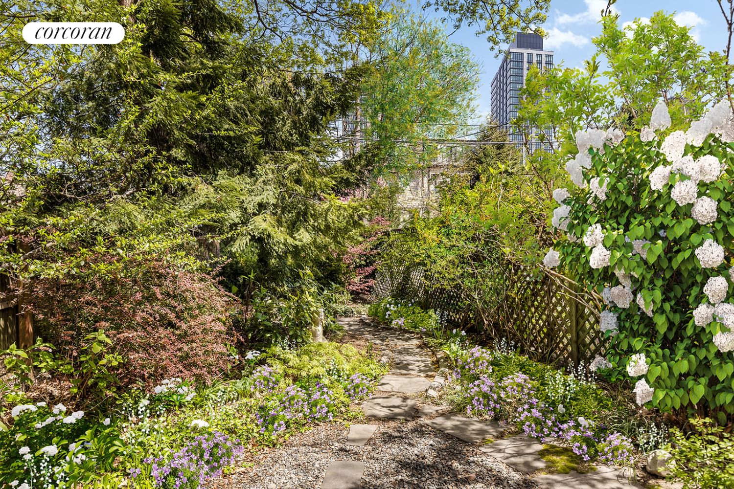 Real estate property located at 149 ST MARKS, Kings, Prospect Heights, New York City, NY