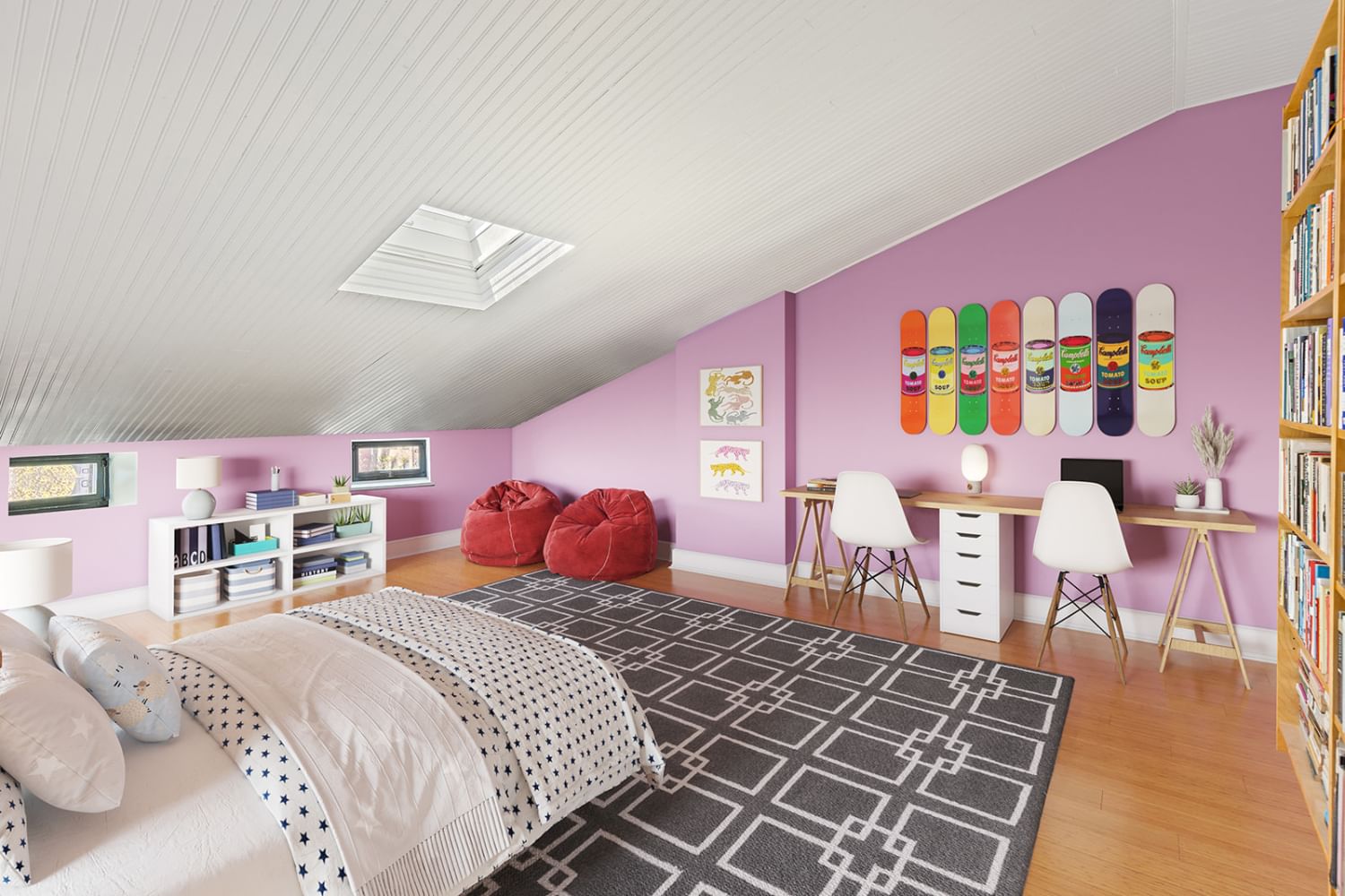 Real estate property located at 149 ST MARKS, Kings, Prospect Heights, New York City, NY