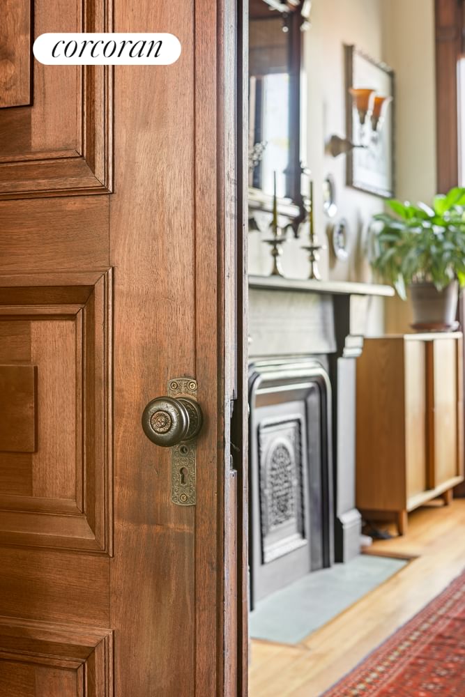 Real estate property located at 149 ST MARKS, Kings, Prospect Heights, New York City, NY