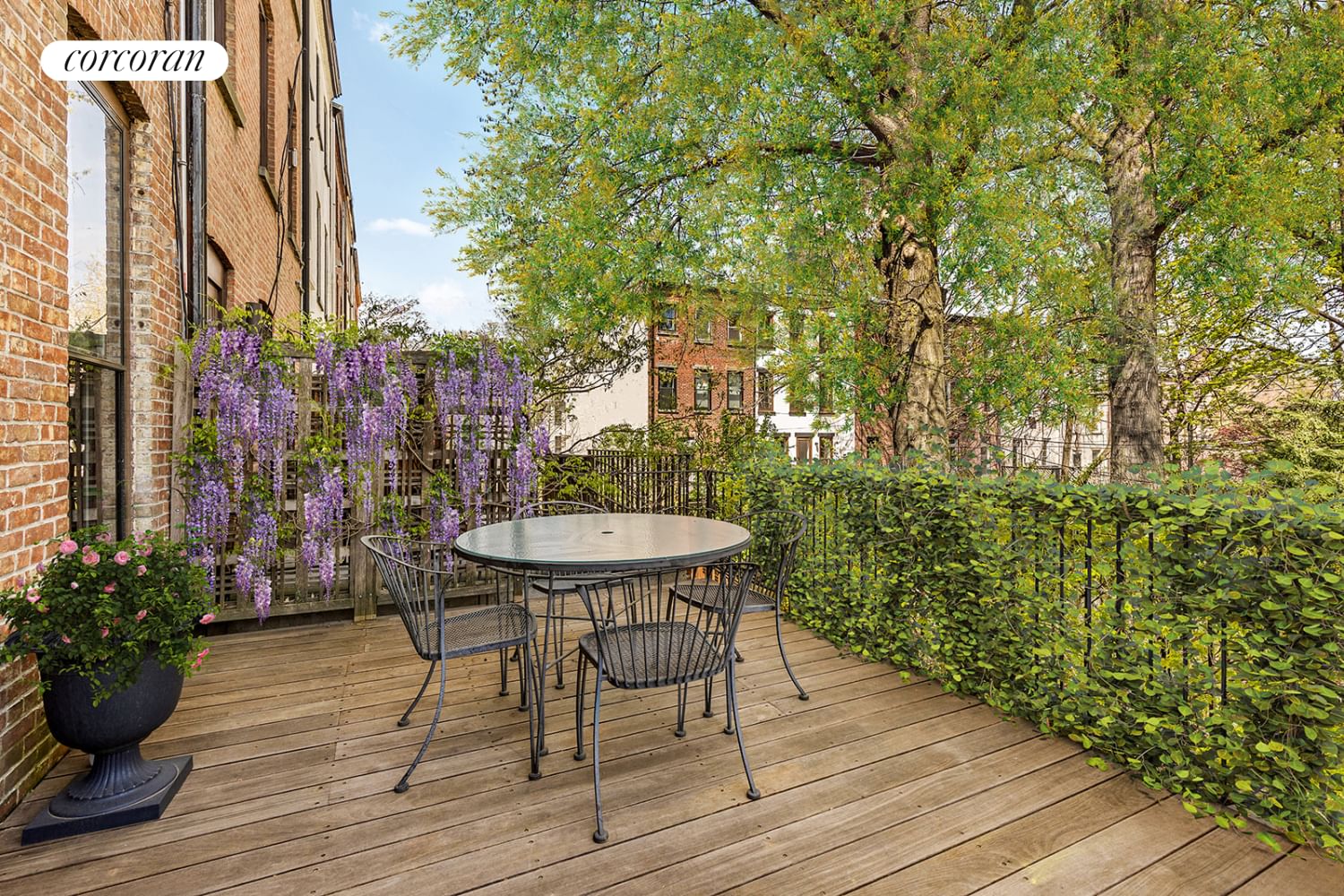 Real estate property located at 149 ST MARKS, Kings, Prospect Heights, New York City, NY