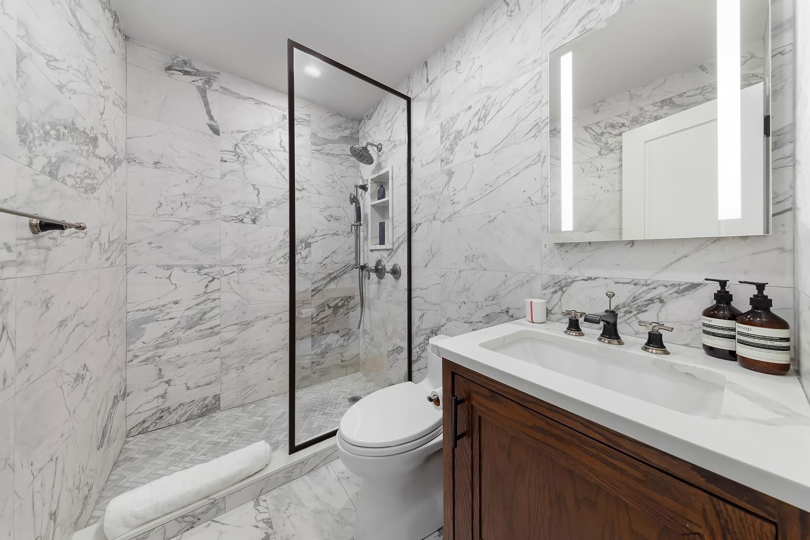 Real estate property located at 230 63RD #6, New York, Lenox Hill, New York City, NY