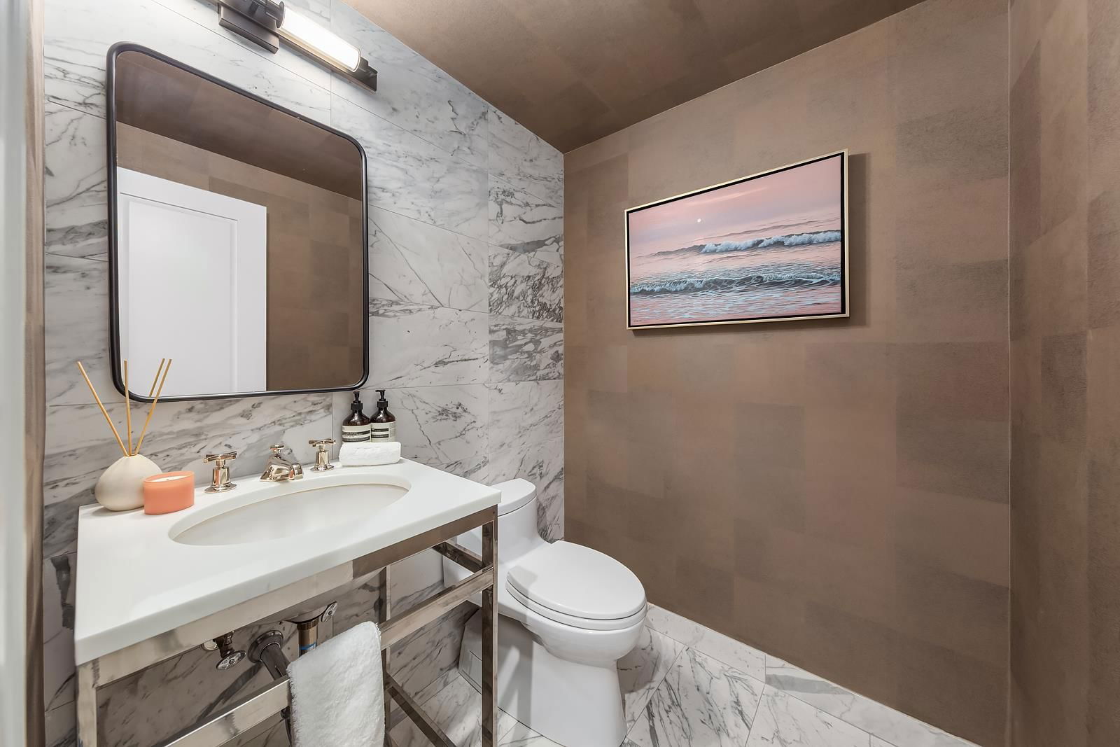 Real estate property located at 230 63RD #6, New York, Lenox Hill, New York City, NY