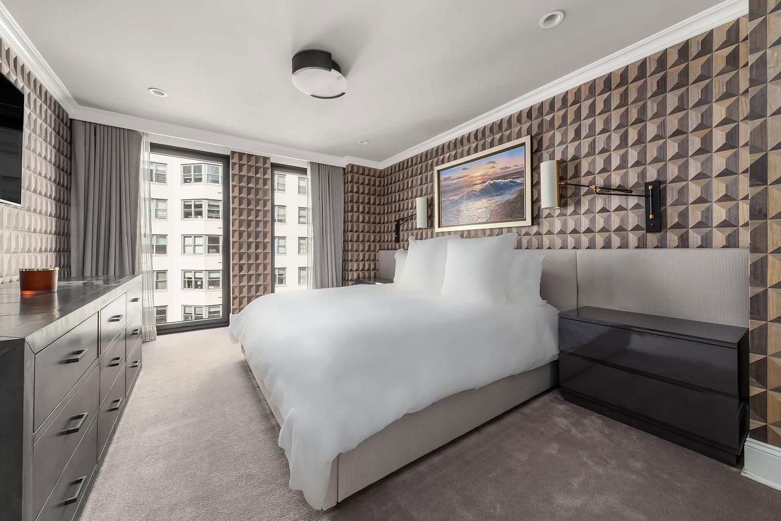Real estate property located at 230 63RD #6, New York, Lenox Hill, New York City, NY