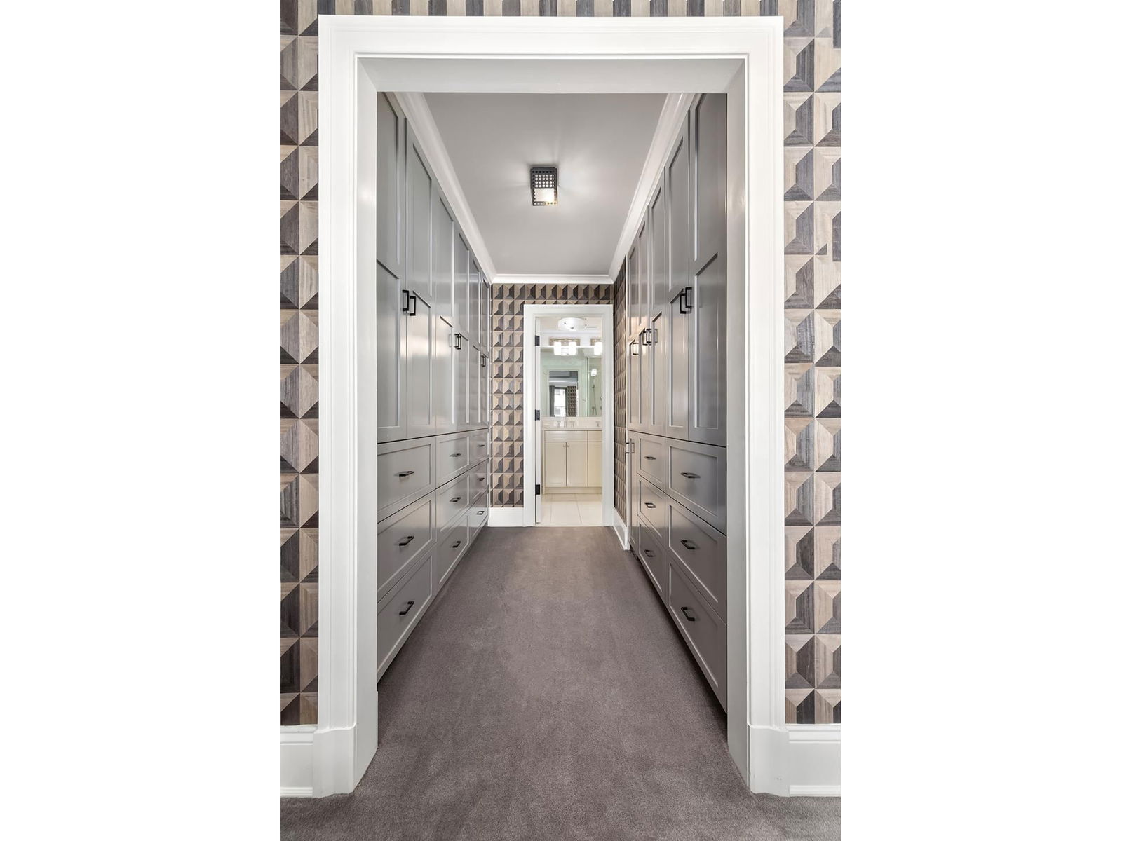 Real estate property located at 230 63RD #6, New York, Lenox Hill, New York City, NY