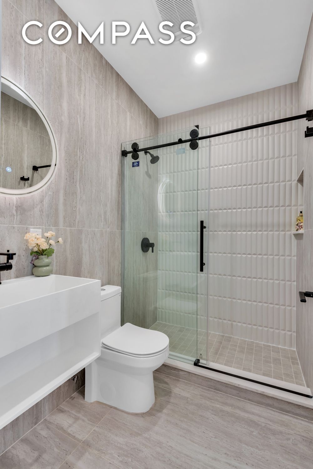 Real estate property located at 140 Moffat (Garden), Kings, Bushwick, New York City, NY