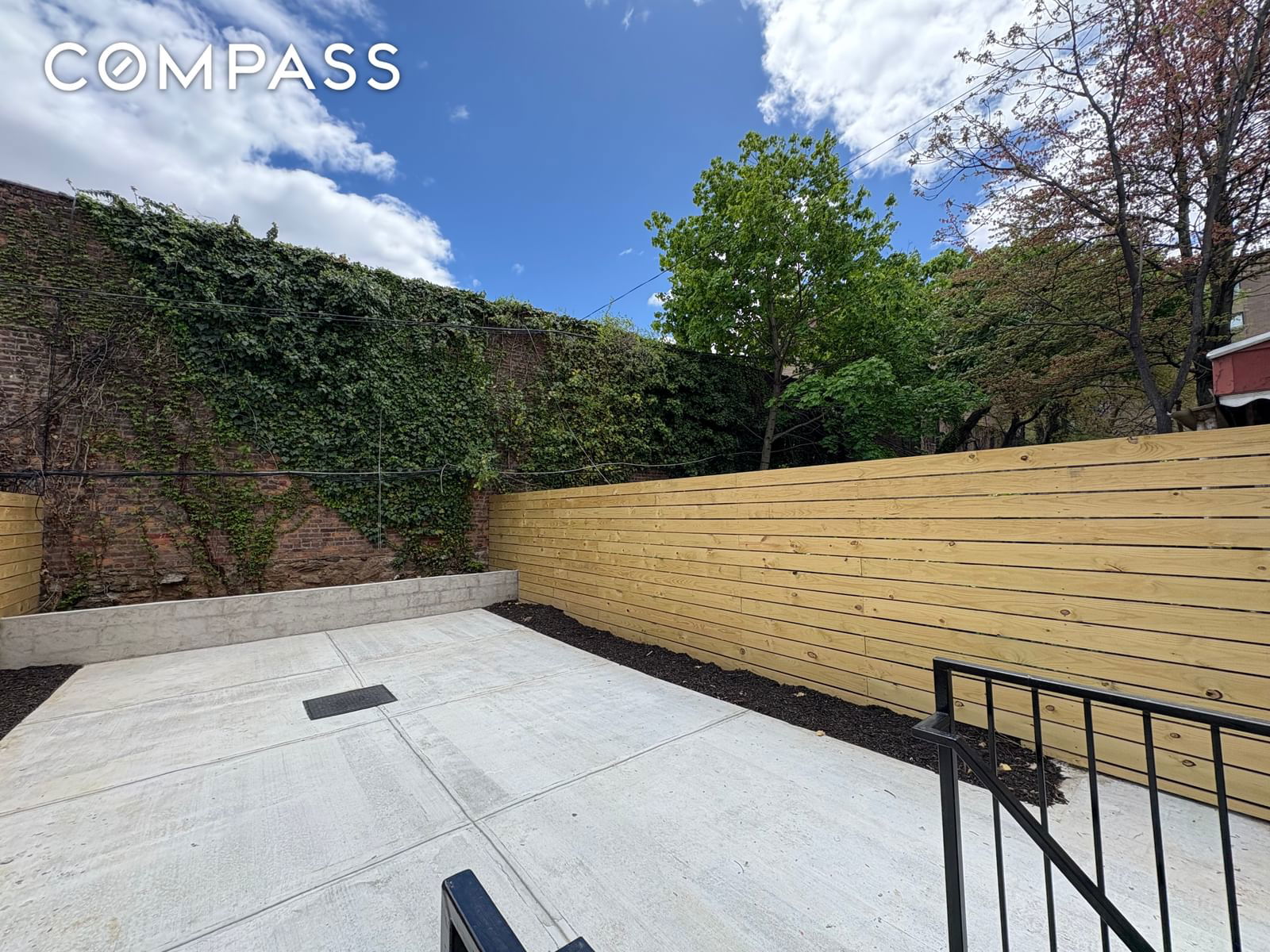 Real estate property located at 140 Moffat (Garden), Kings, Bushwick, New York City, NY