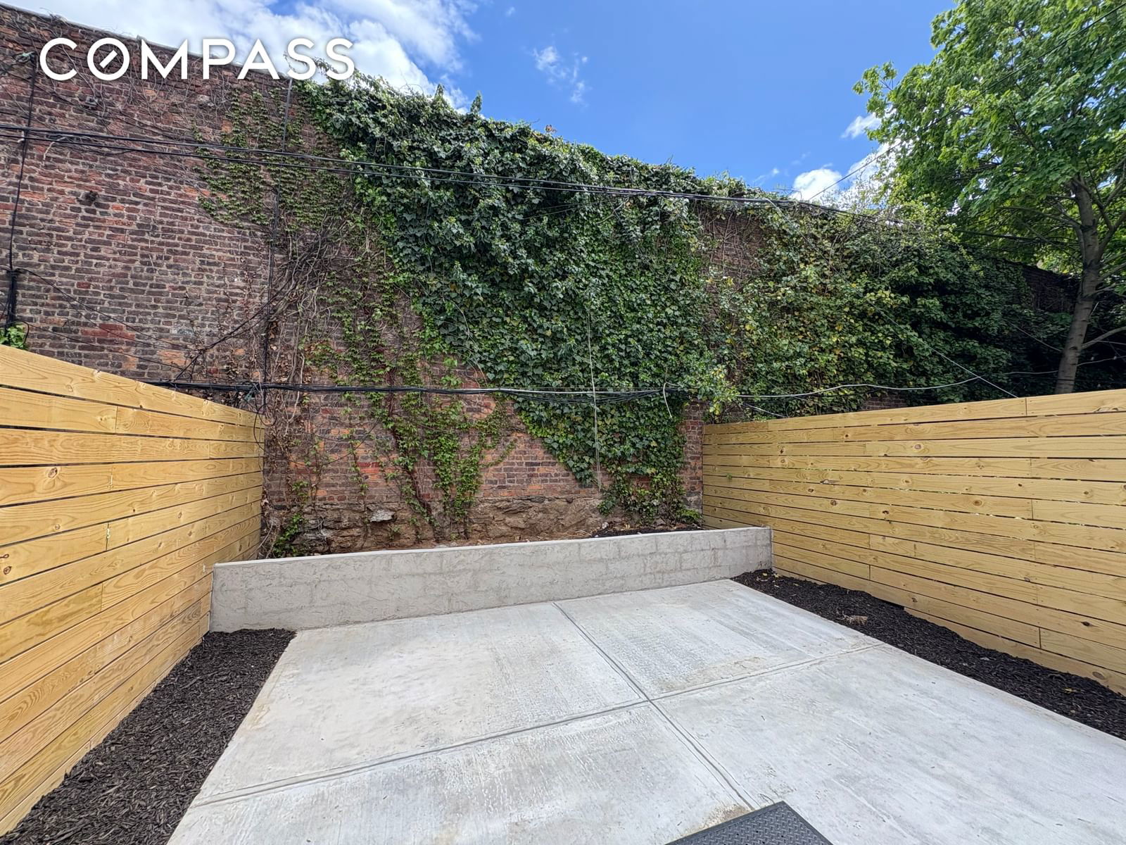 Real estate property located at 140 Moffat (Garden), Kings, Bushwick, New York City, NY