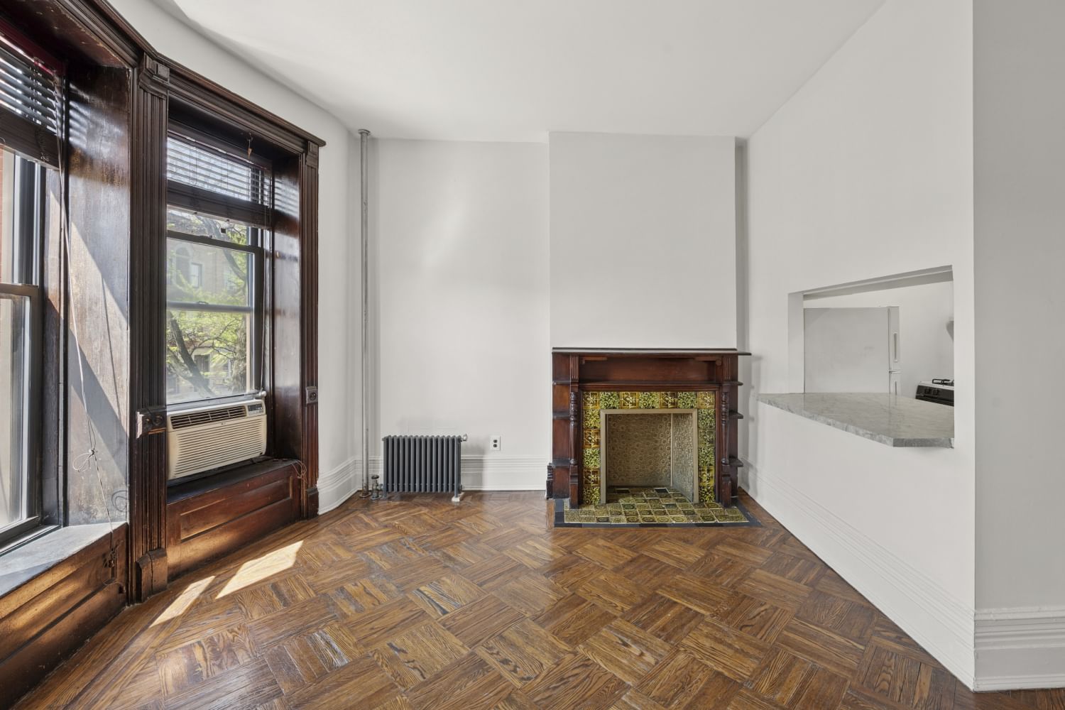 Real estate property located at 309 138TH, New York, Central Harlem, New York City, NY