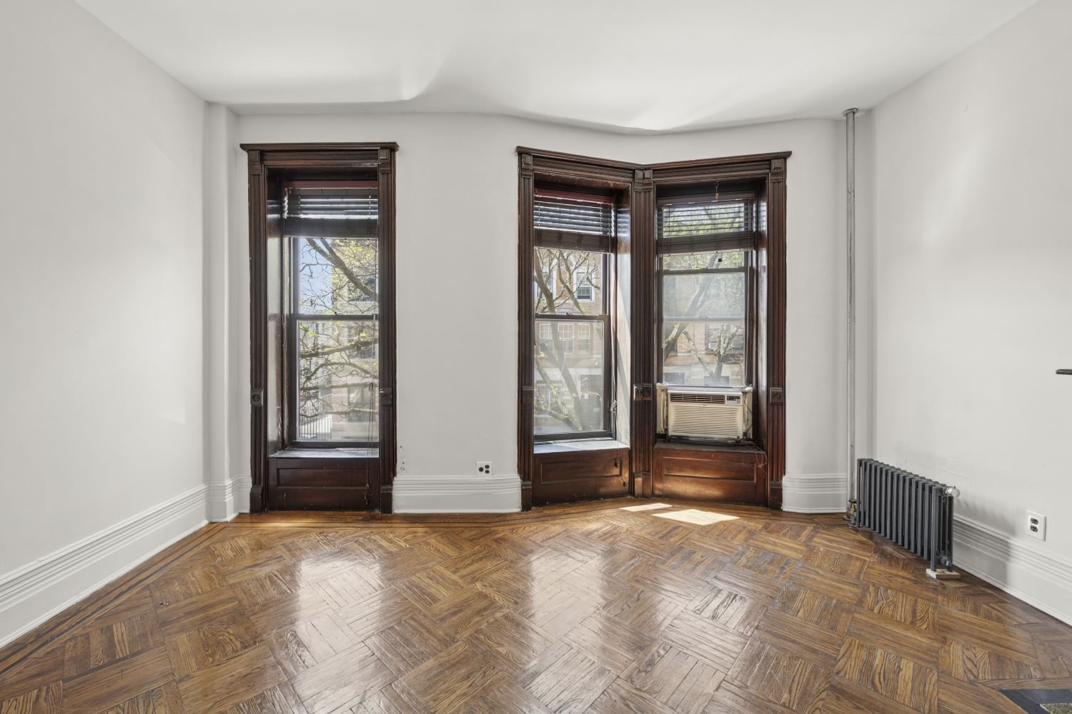 Real estate property located at 309 138TH, New York, Central Harlem, New York City, NY