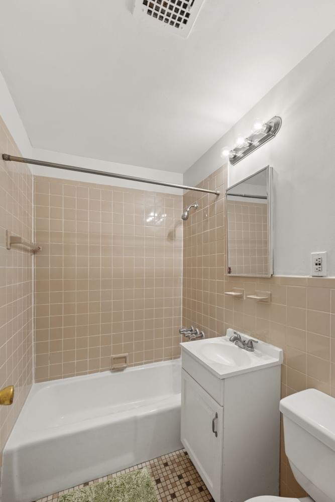 Real estate property located at 309 138TH, New York, Central Harlem, New York City, NY