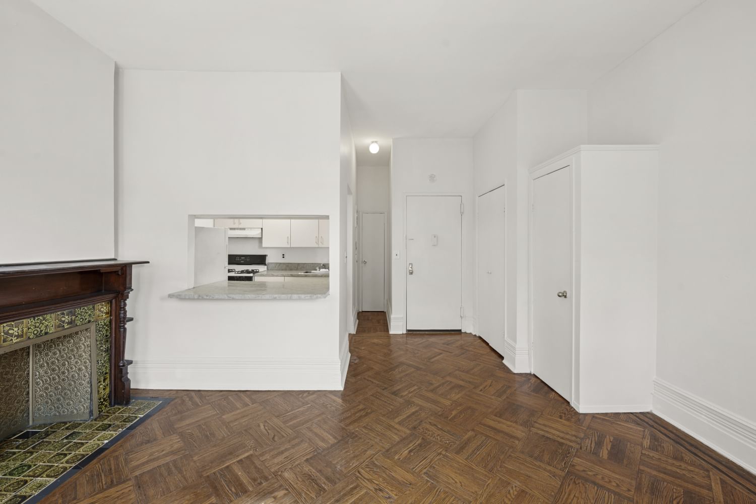 Real estate property located at 309 138TH, New York, Central Harlem, New York City, NY