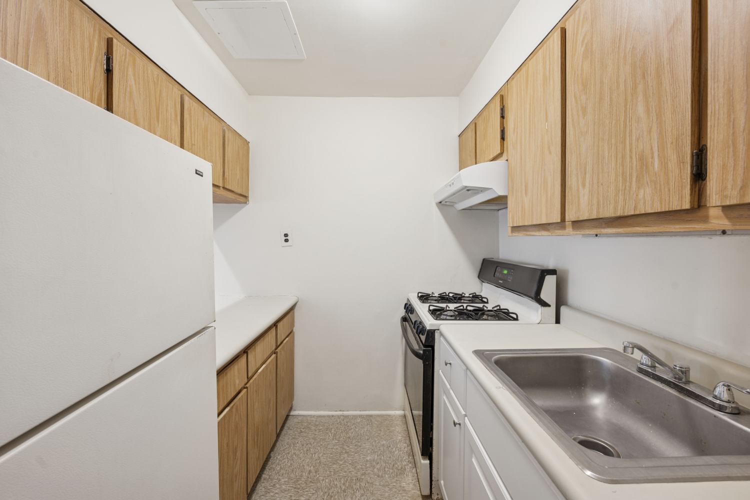 Real estate property located at 309 138TH, New York, Central Harlem, New York City, NY