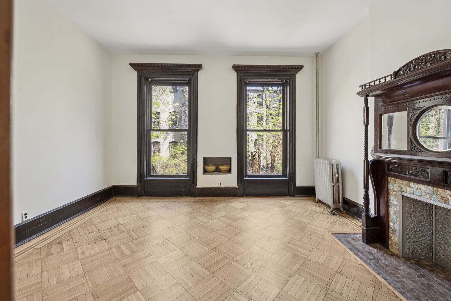 Real estate property located at 309 138TH, New York, Central Harlem, New York City, NY