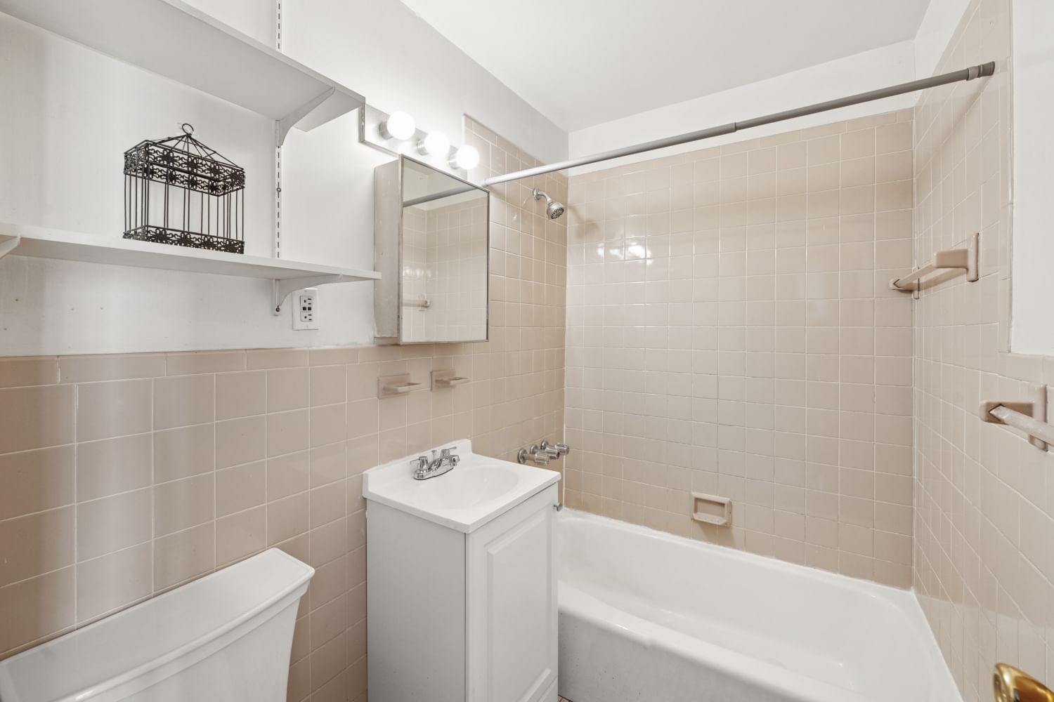 Real estate property located at 309 138TH, New York, Central Harlem, New York City, NY