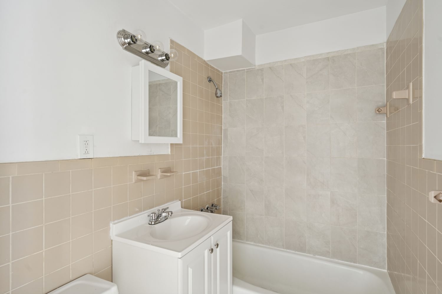 Real estate property located at 309 138TH, New York, Central Harlem, New York City, NY