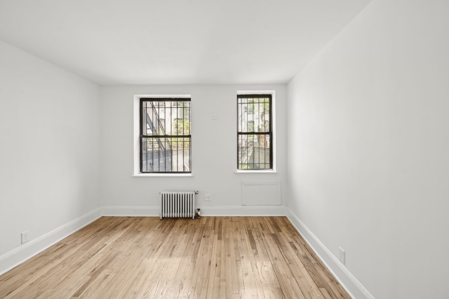 Real estate property located at 309 138TH, New York, Central Harlem, New York City, NY