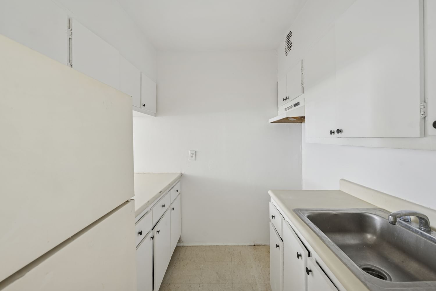 Real estate property located at 309 138TH, New York, Central Harlem, New York City, NY