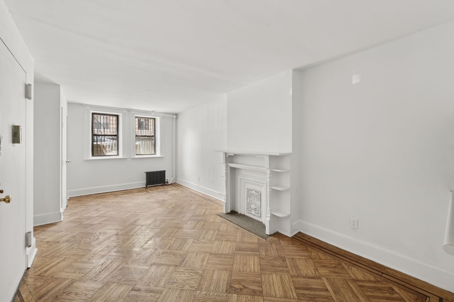 Real estate property located at 309 138TH, New York, Central Harlem, New York City, NY