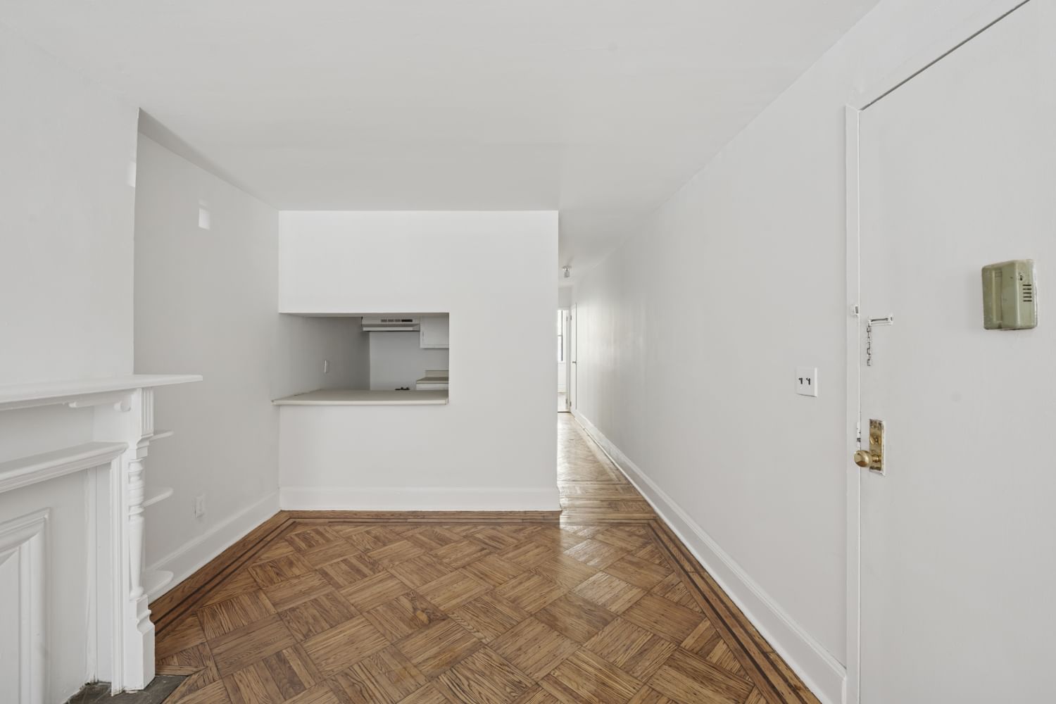 Real estate property located at 309 138TH, New York, Central Harlem, New York City, NY