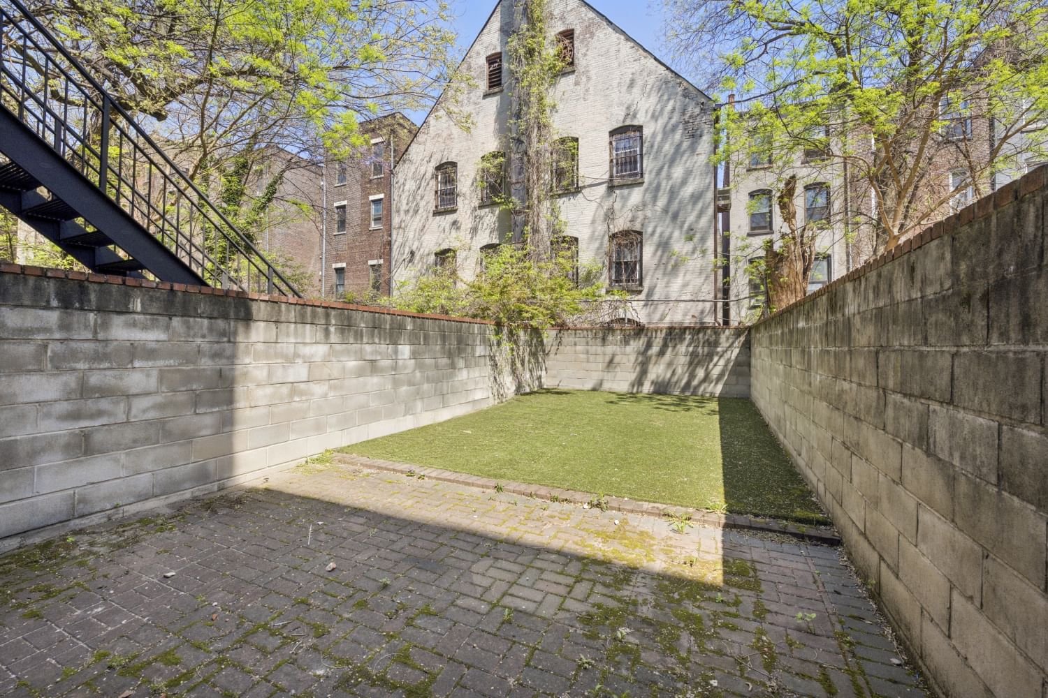 Real estate property located at 309 138TH, New York, Central Harlem, New York City, NY