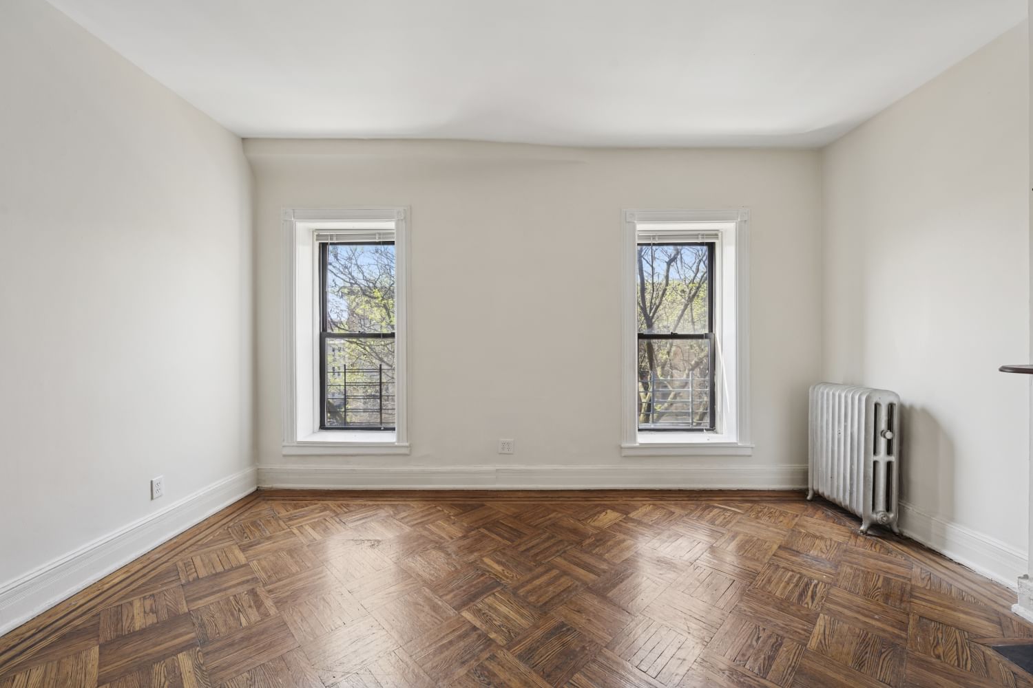 Real estate property located at 309 138TH, New York, Central Harlem, New York City, NY