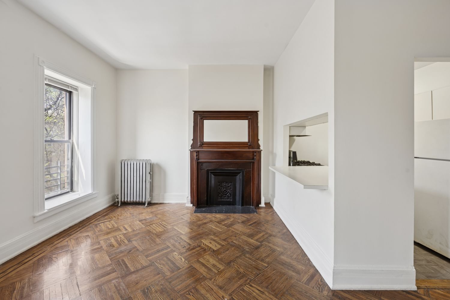 Real estate property located at 309 138TH, New York, Central Harlem, New York City, NY
