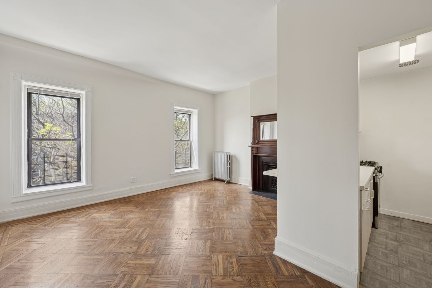 Real estate property located at 309 138TH, New York, Central Harlem, New York City, NY