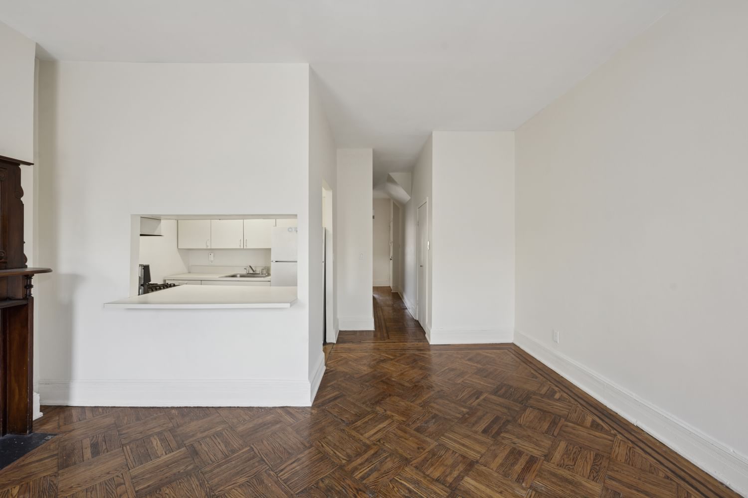 Real estate property located at 309 138TH, New York, Central Harlem, New York City, NY