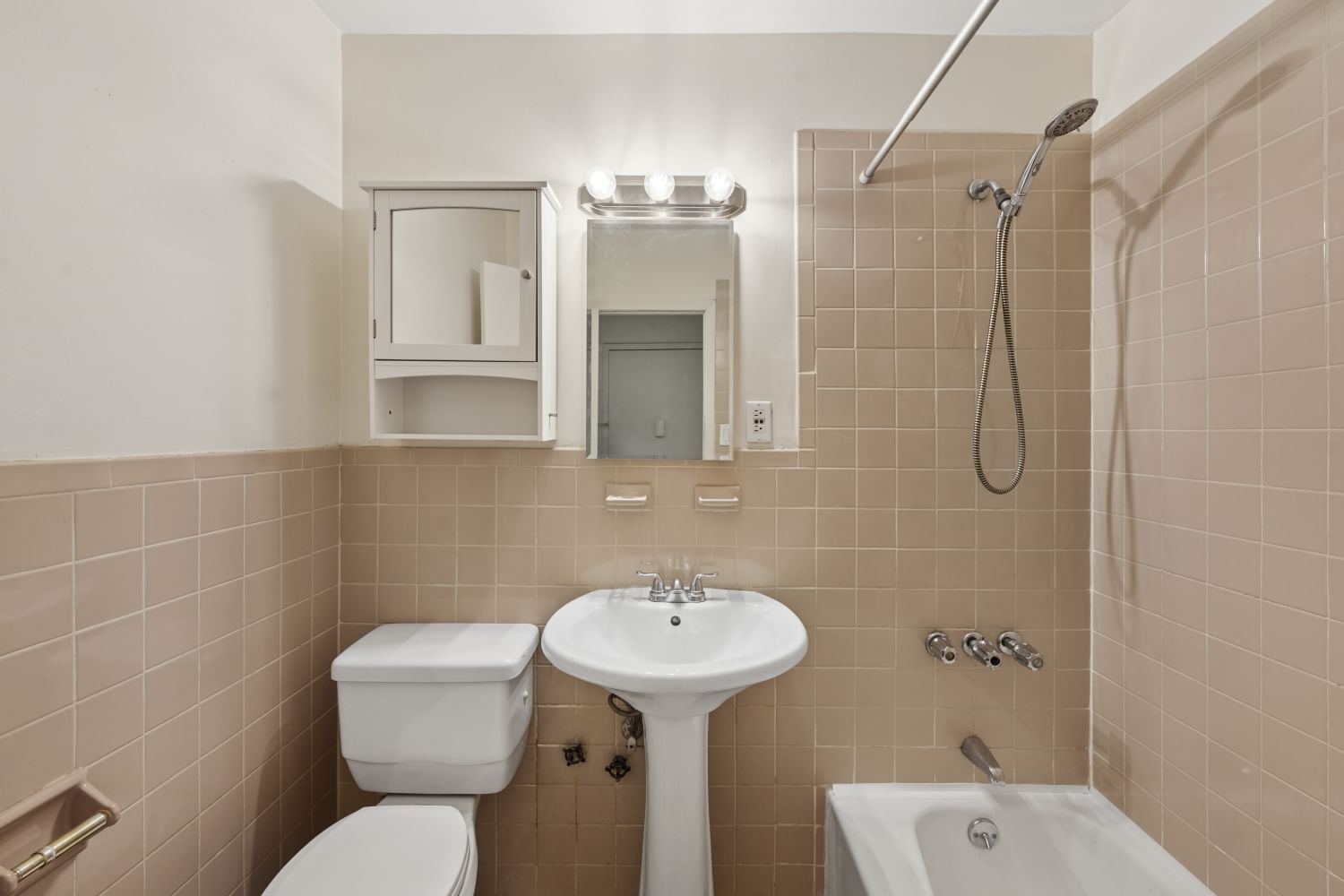 Real estate property located at 309 138TH, New York, Central Harlem, New York City, NY