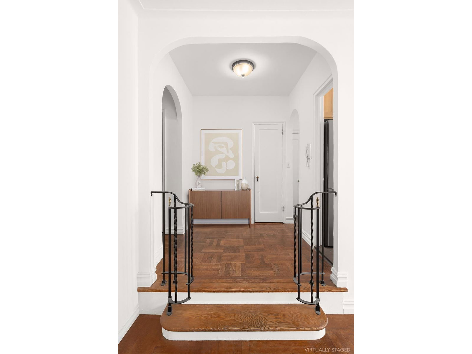 Real estate property located at 210 19TH #4H, New York, Chelsea, New York City, NY