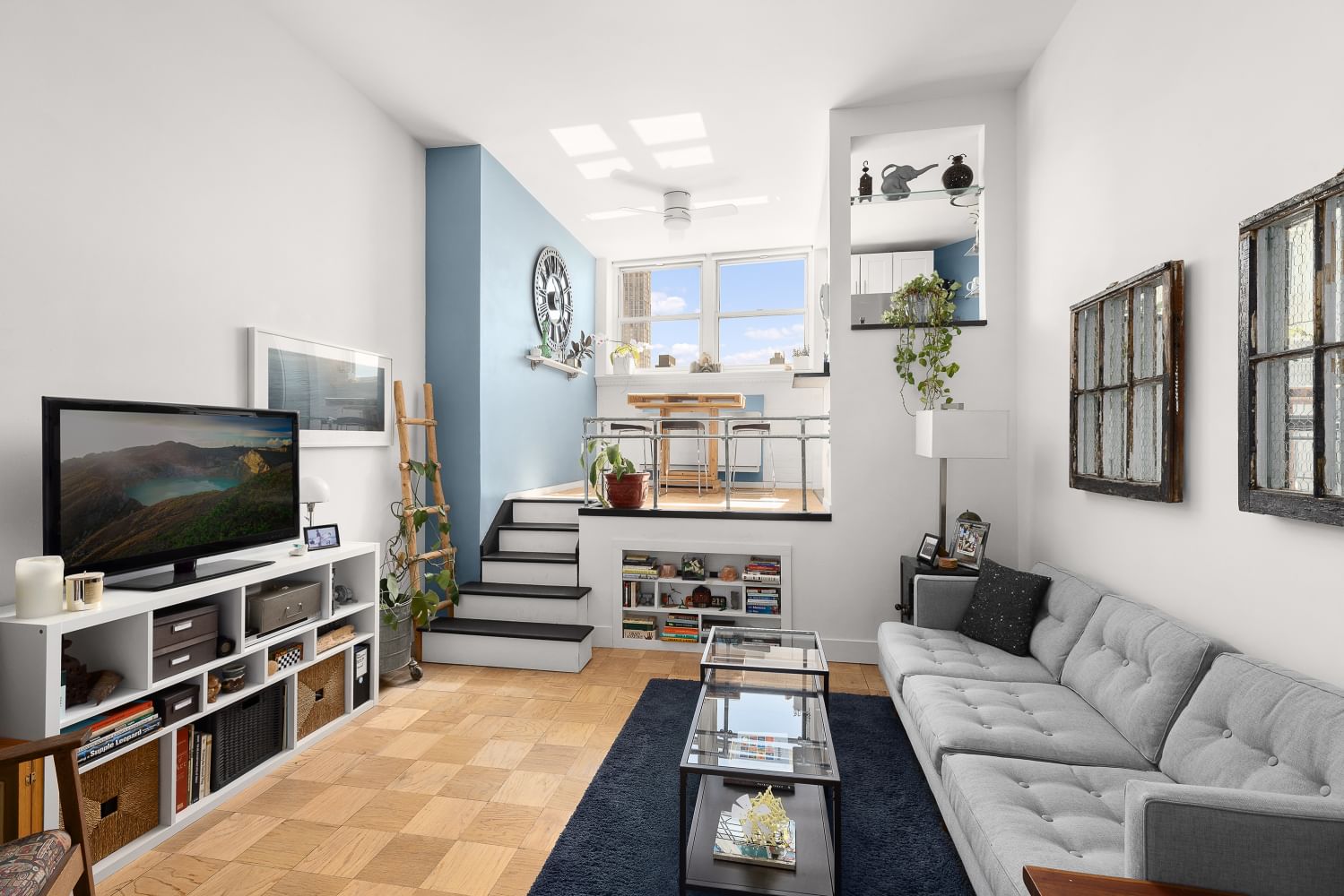 Real estate property located at 96 SCHERMERHORN PHE, Kings, Downtown Brooklyn, New York City, NY