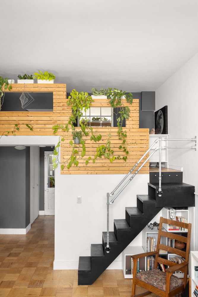 Real estate property located at 96 SCHERMERHORN PHE, Kings, Downtown Brooklyn, New York City, NY