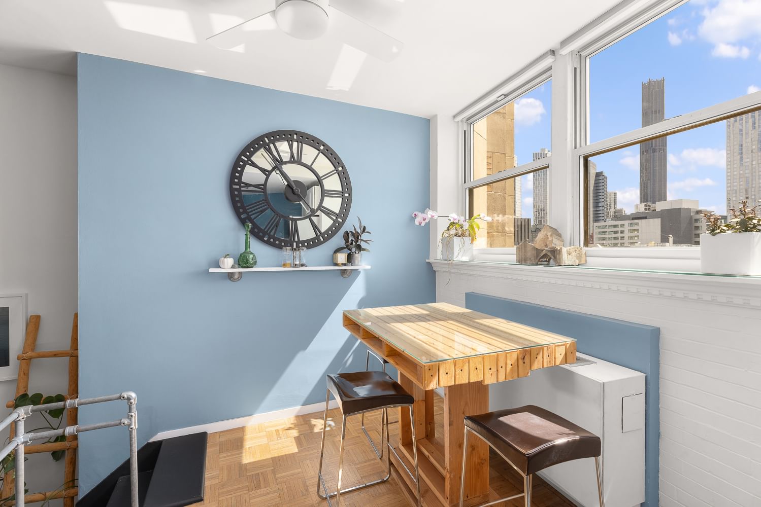 Real estate property located at 96 SCHERMERHORN PHE, Kings, Downtown Brooklyn, New York City, NY