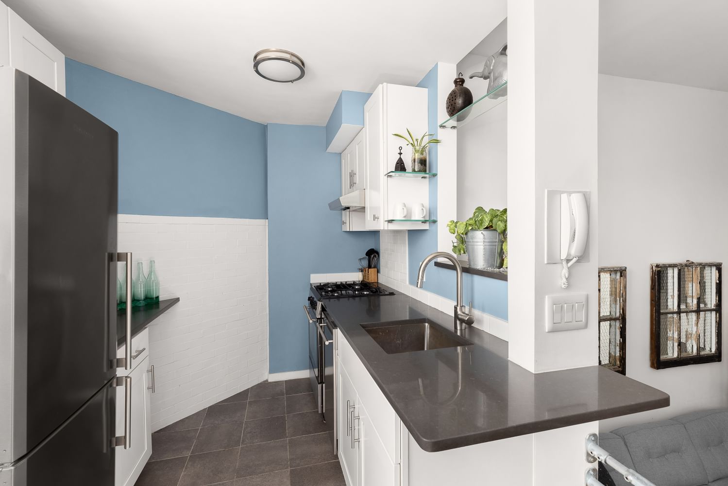 Real estate property located at 96 SCHERMERHORN PHE, Kings, Downtown Brooklyn, New York City, NY