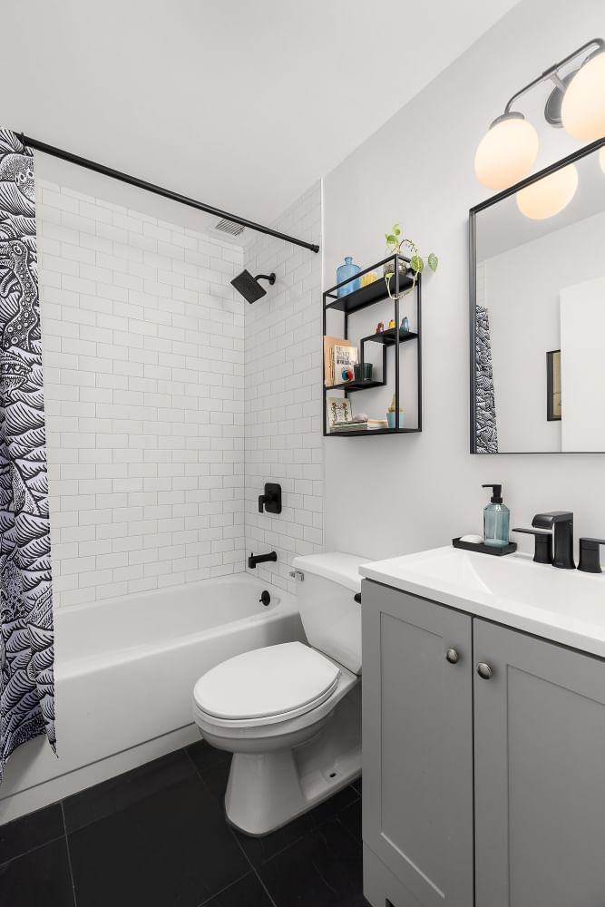 Real estate property located at 96 SCHERMERHORN PHE, Kings, Downtown Brooklyn, New York City, NY