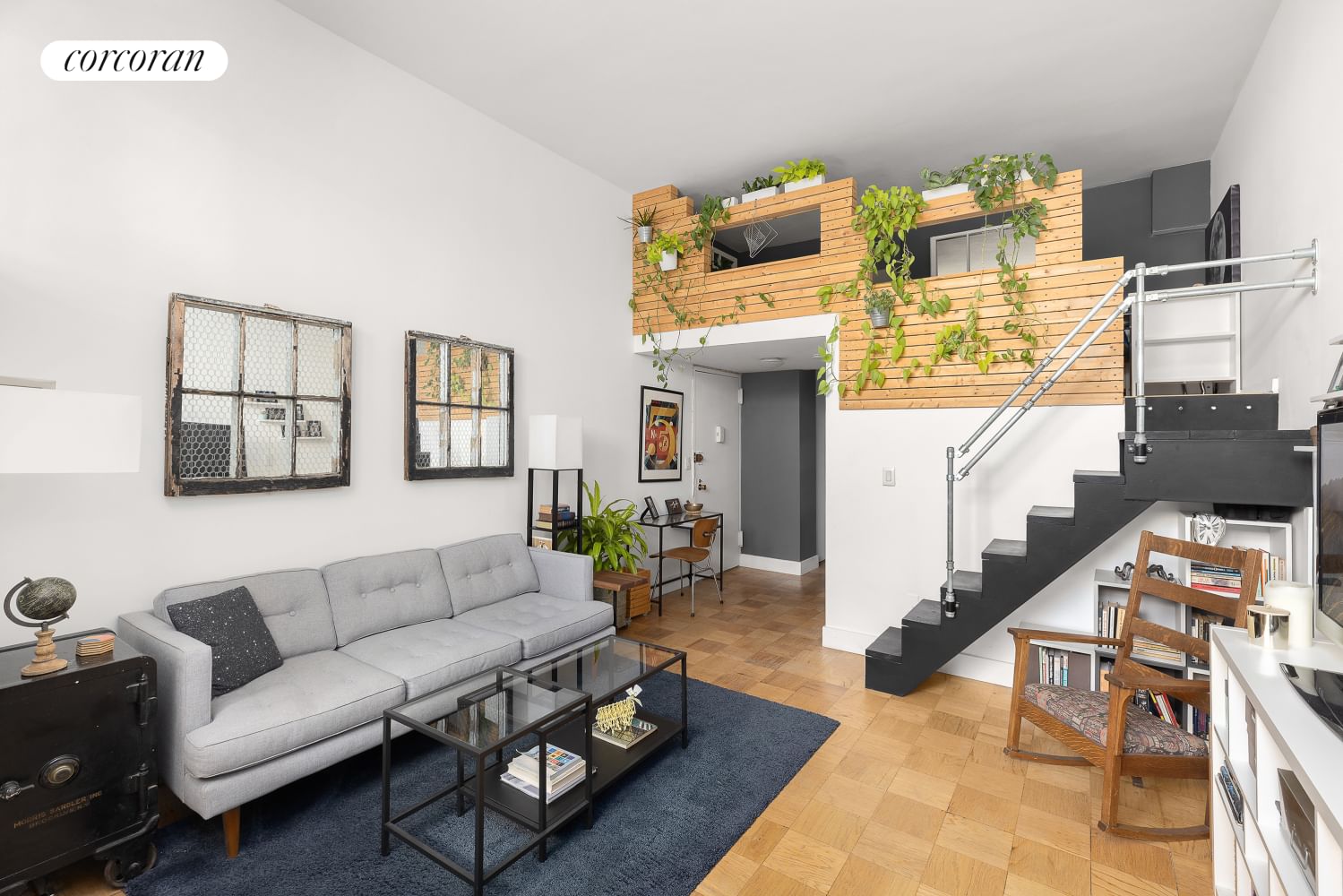 Real estate property located at 96 SCHERMERHORN PHE, Kings, Downtown Brooklyn, New York City, NY