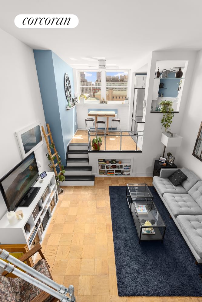 Real estate property located at 96 SCHERMERHORN PHE, Kings, Downtown Brooklyn, New York City, NY