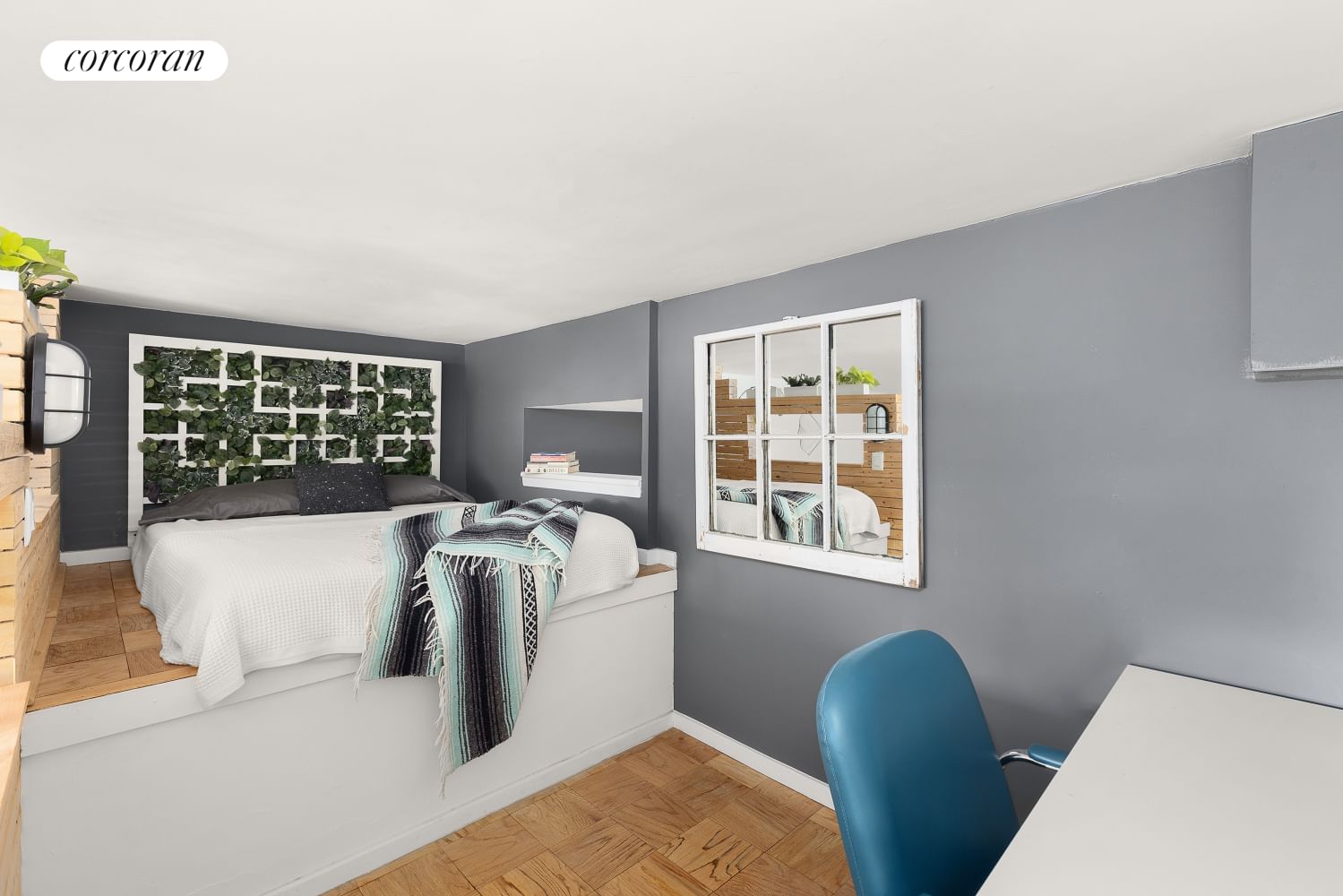 Real estate property located at 96 SCHERMERHORN PHE, Kings, Downtown Brooklyn, New York City, NY