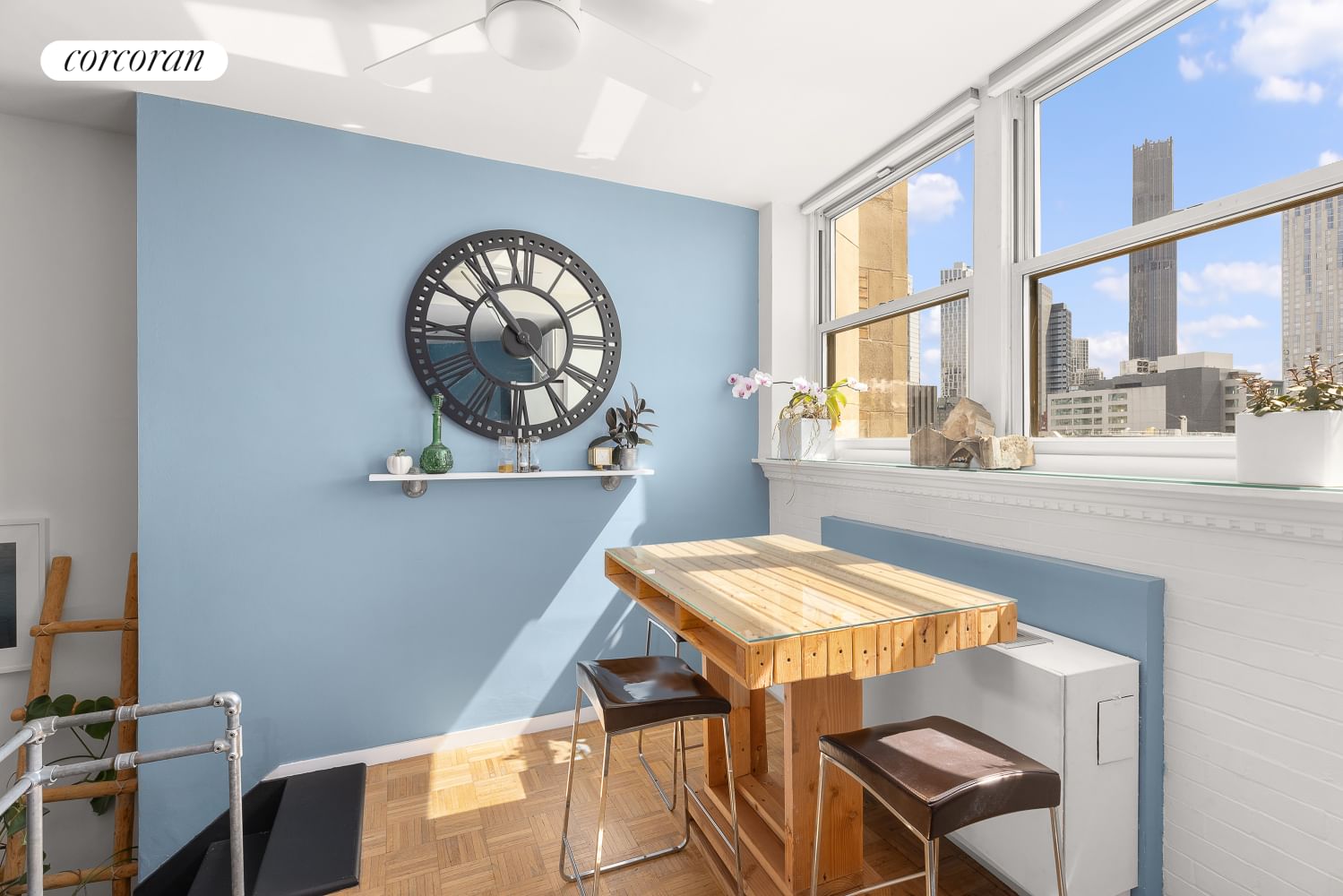 Real estate property located at 96 SCHERMERHORN PHE, Kings, Downtown Brooklyn, New York City, NY