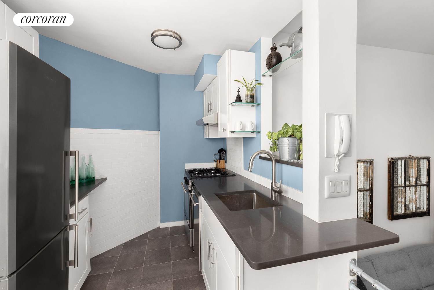 Real estate property located at 96 SCHERMERHORN PHE, Kings, Downtown Brooklyn, New York City, NY