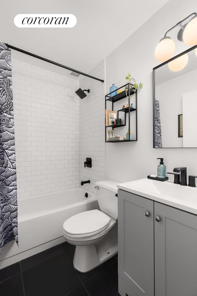 Real estate property located at 96 SCHERMERHORN PHE, Kings, Downtown Brooklyn, New York City, NY