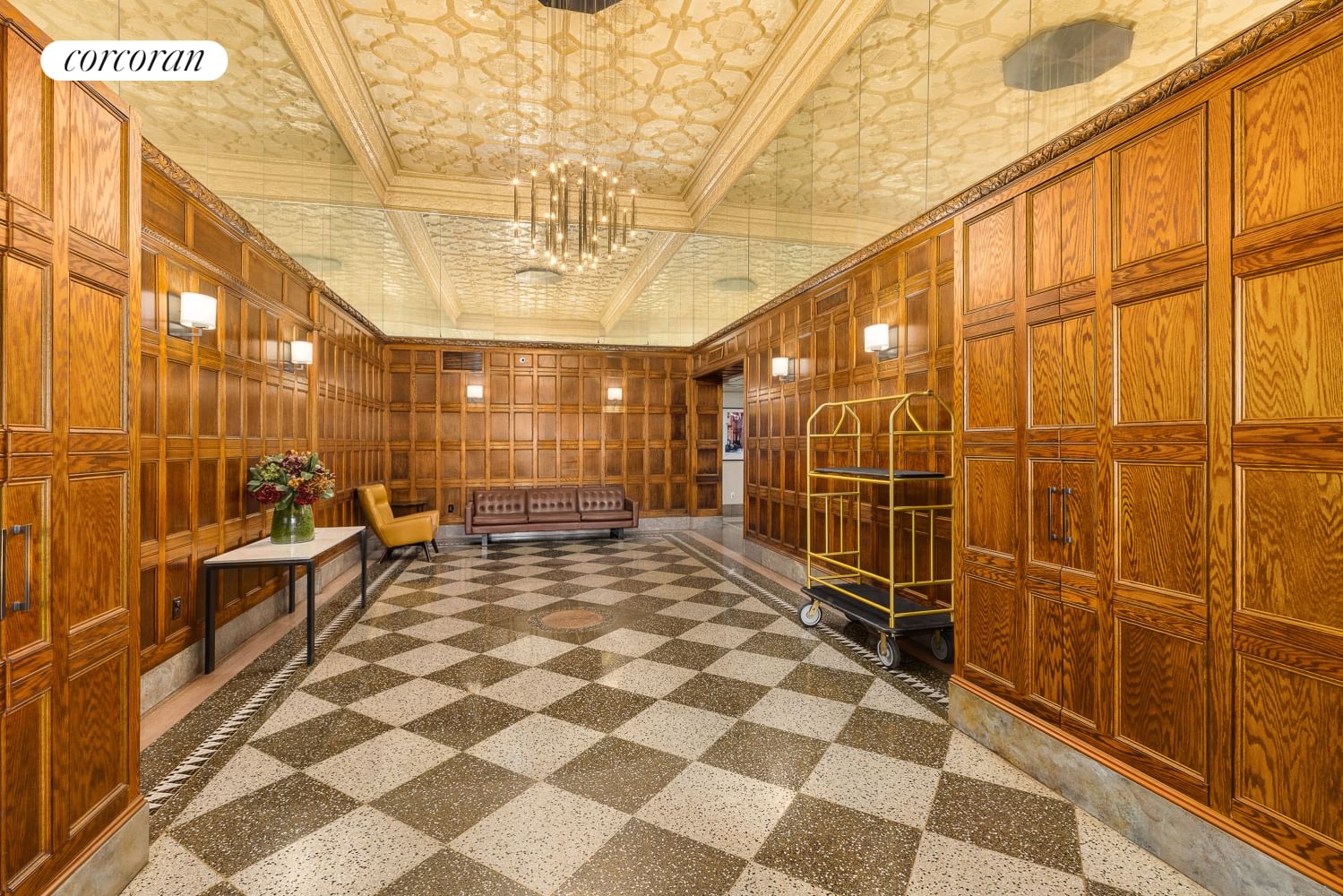 Real estate property located at 96 SCHERMERHORN PHE, Kings, Downtown Brooklyn, New York City, NY