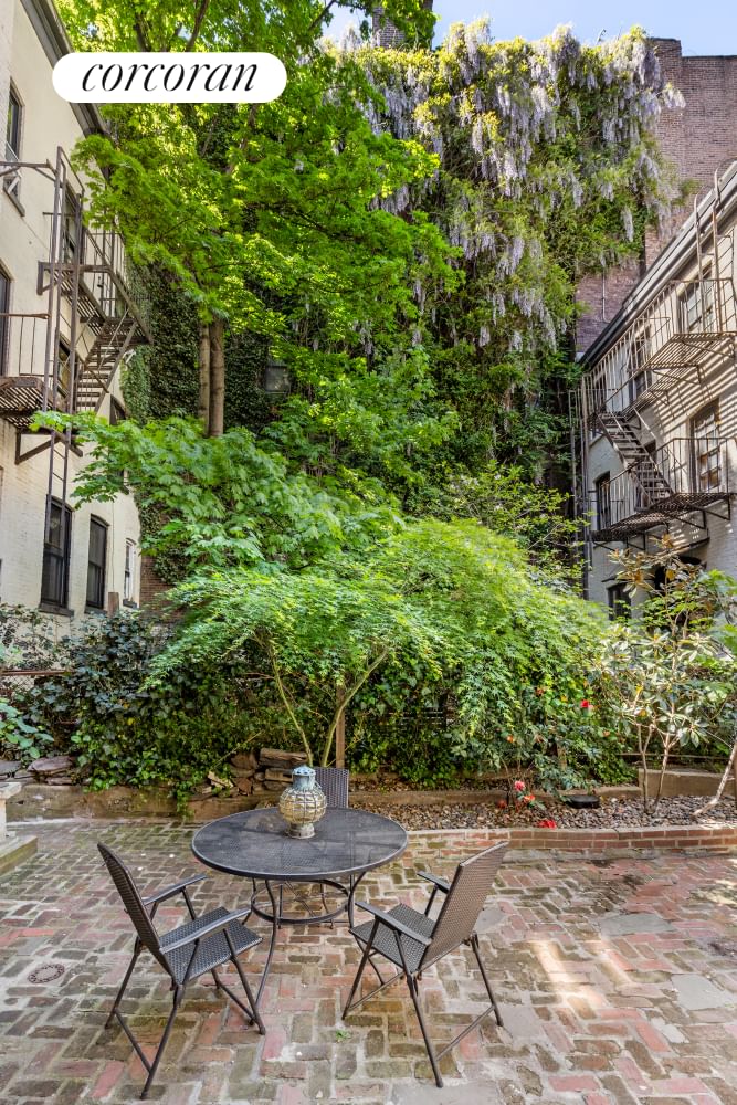 Real estate property located at 113 15TH #1E, New York, Chelsea, New York City, NY