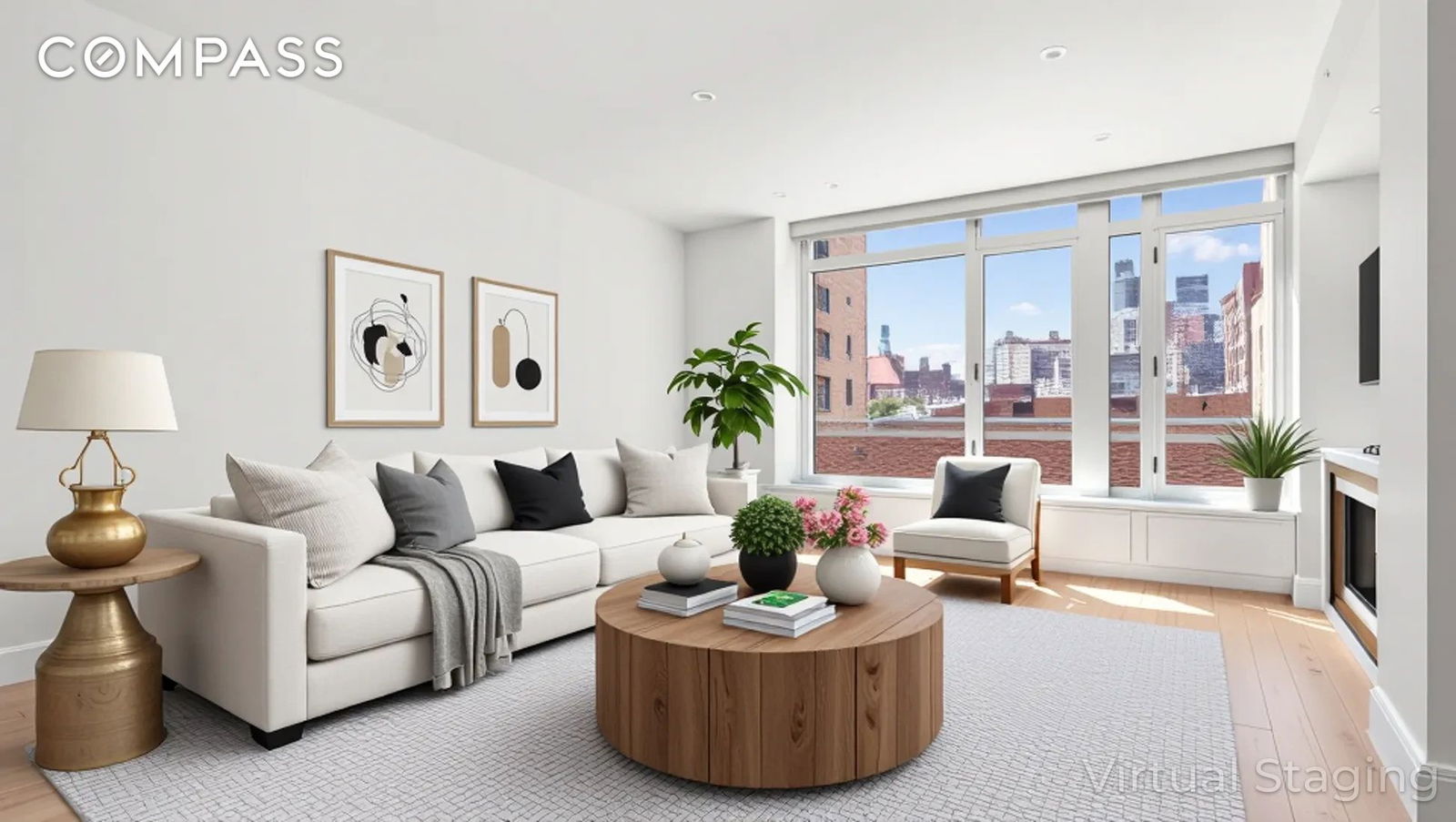 Real estate property located at 545 110th #5A, New York, Morningside Heights, New York City, NY