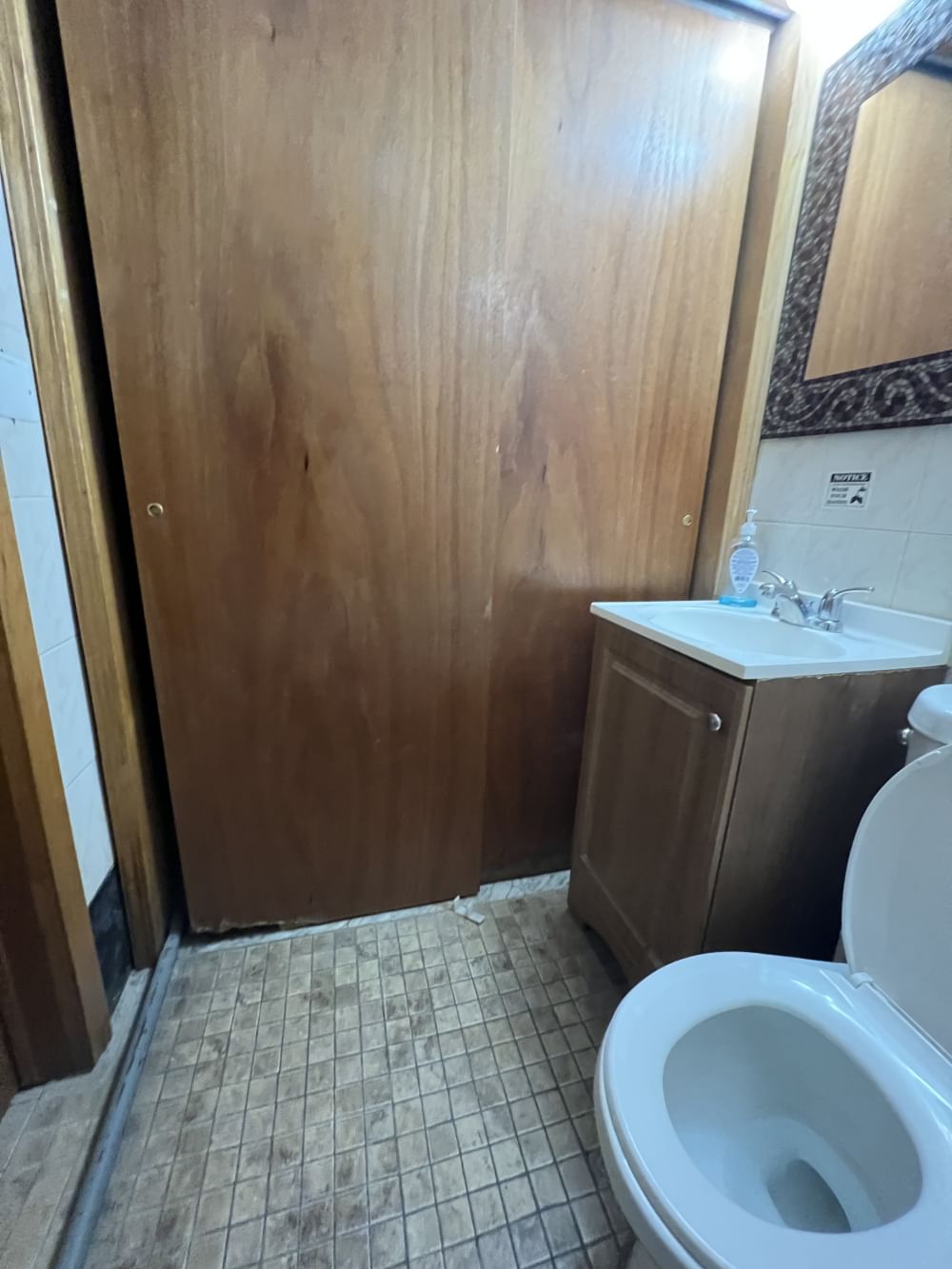 Real estate property located at 207 OCEAN #1J, Kings, Kensington, New York City, NY