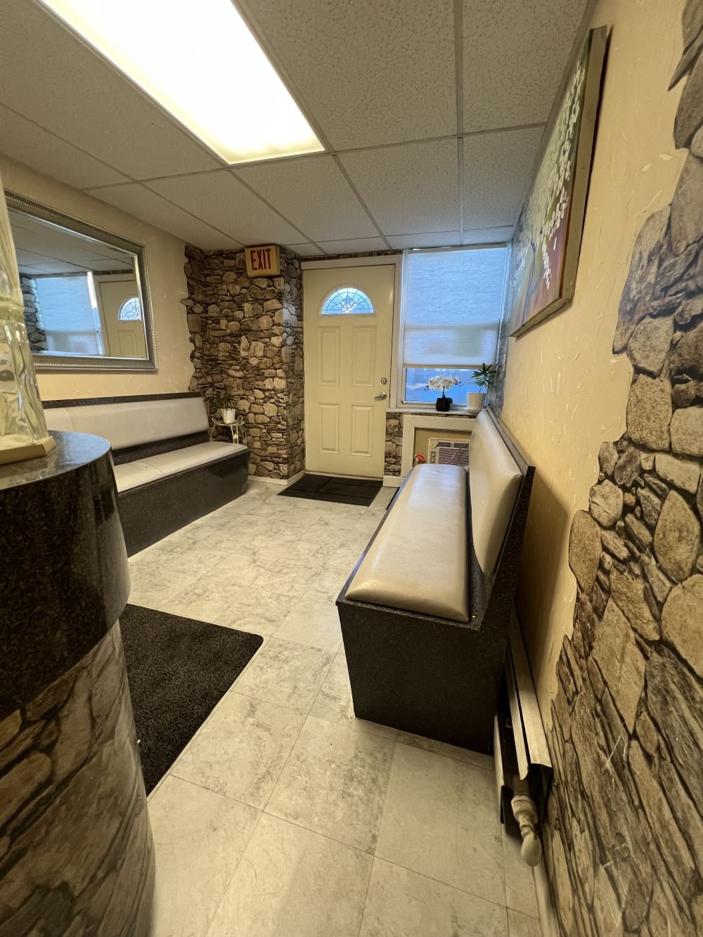 Real estate property located at 207 OCEAN #1J, Kings, Kensington, New York City, NY