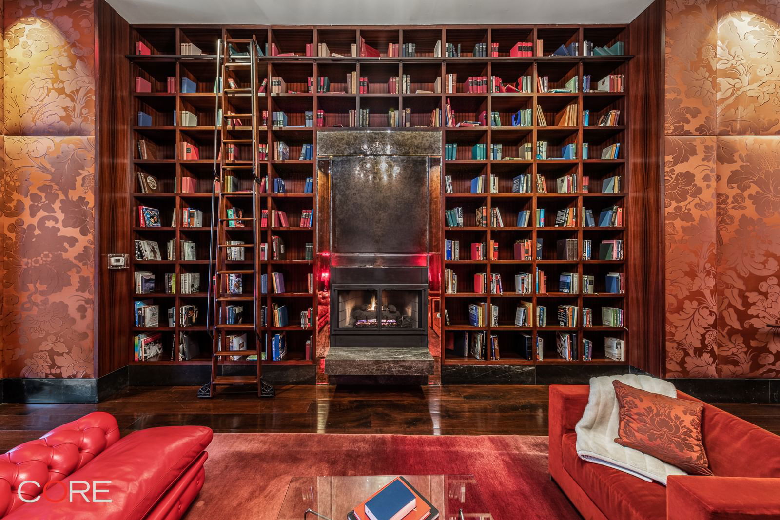 Real estate property located at 88 Greenwich #923, New York, Financial District, New York City, NY