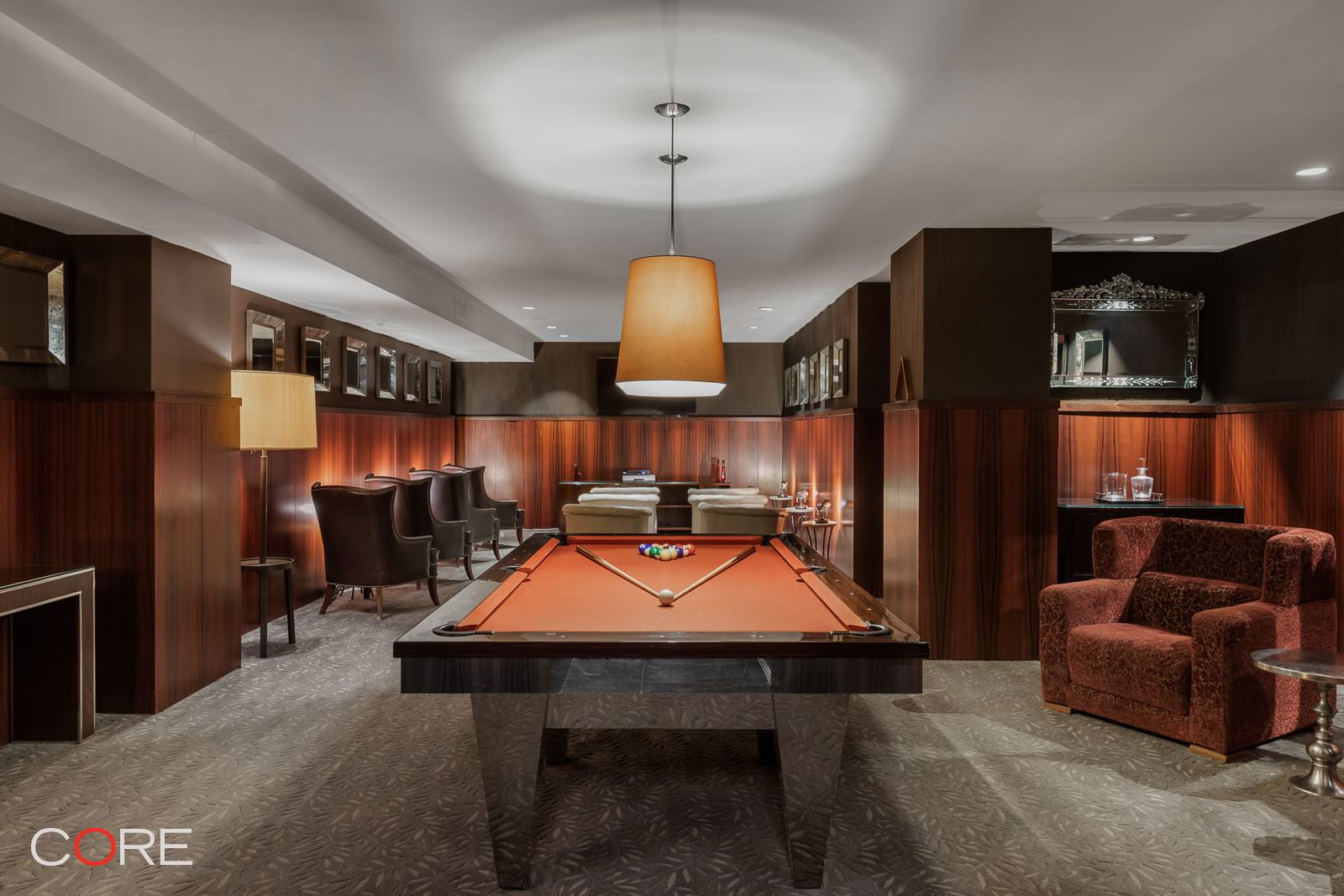 Real estate property located at 88 Greenwich #923, New York, Financial District, New York City, NY